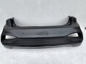 HYUNDAI I20 II LIFT ZDERZAK TYŁ TYLNY NOWY 86611-C8AA0 ORG WYS 24H FV