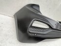 HYUNDAI I20 II LIFT ZDERZAK TYŁ TYLNY NOWY 86611-C8AA0 ORG WYS 24H FV