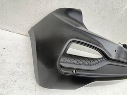 HYUNDAI I20 II LIFT ZDERZAK TYŁ TYLNY NOWY 86611-C8AA0 ORG WYS 24H FV