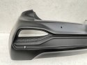 HYUNDAI I20 II LIFT ZDERZAK TYŁ TYLNY NOWY 86611-C8AA0 ORG WYS 24H FV