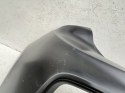 HYUNDAI I20 II LIFT ZDERZAK TYŁ TYLNY NOWY 86611-C8AA0 ORG WYS 24H FV