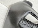 HYUNDAI I20 II LIFT ZDERZAK TYŁ TYLNY NOWY 86611-C8AA0 ORG WYS 24H FV