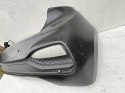 HYUNDAI I20 II LIFT ZDERZAK TYŁ TYLNY NOWY 86611-C8AA0 ORG WYS 24H FV