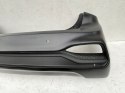 HYUNDAI I20 II LIFT ZDERZAK TYŁ TYLNY NOWY 86611-C8AA0 ORG WYS 24H FV