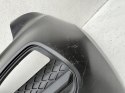 HYUNDAI I20 II LIFT ZDERZAK TYŁ TYLNY NOWY 86611-C8AA0 ORG WYS 24H FV