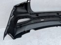 HYUNDAI I20 II LIFT ZDERZAK TYŁ TYLNY NOWY 86611-C8AA0 ORG WYS 24H FV
