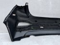 HYUNDAI I20 II LIFT ZDERZAK TYŁ TYLNY NOWY 86611-C8AA0 ORG WYS 24H FV