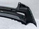 HYUNDAI I20 II LIFT ZDERZAK TYŁ TYLNY NOWY 86611-C8AA0 ORG WYS 24H FV