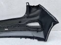 HYUNDAI I20 II LIFT ZDERZAK TYŁ TYLNY NOWY 86611-C8AA0 ORG WYS 24H FV