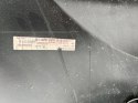 HYUNDAI I20 II LIFT ZDERZAK TYŁ TYLNY NOWY 86611-C8AA0 ORG WYS 24H FV