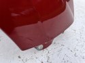 HYUNDAI I20 III 2020- BŁOTNIK PRAWY PRZEDNI PRZÓD ORG WYS 24H FV