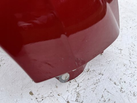 HYUNDAI I20 III 2020- BŁOTNIK PRAWY PRZEDNI PRZÓD ORG WYS 24H FV HYUNDAI I20 III 2020- BŁOTNIK PRAWY PRZEDNI PRZÓD ORG WYS 24H FV