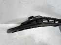 HYUNDAI I20 III 2020- DOKŁADKA SPOILER ZDERZAK PRZEDNI 86512-Q0000 ORG FV