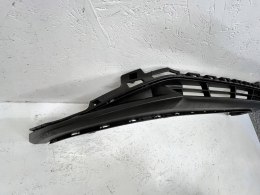 HYUNDAI I20 III 2020- DOKŁADKA SPOILER ZDERZAK PRZEDNI 86512-Q0000 ORG FV