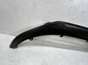 HYUNDAI I20 III 2020- DOKŁADKA SPOILER ZDERZAK PRZEDNI 86512-Q0000 ORG FV