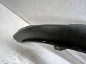 HYUNDAI I20 III 2020- DOKŁADKA SPOILER ZDERZAK PRZEDNI 86512-Q0000 ORG FV