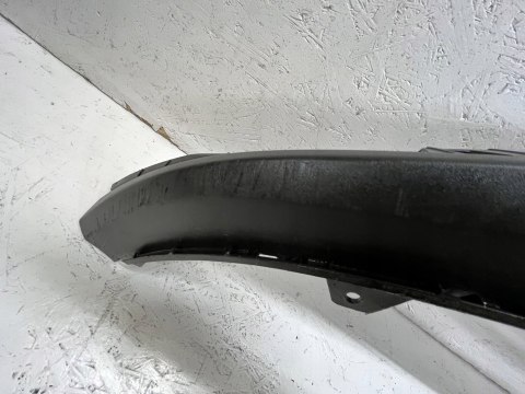 HYUNDAI I20 III 2020- DOKŁADKA SPOILER ZDERZAK PRZEDNI 86512-Q0000 ORG FV HYUNDAI I20 III 2020- DOKŁADKA SPOILER ZDERZAK PRZEDNI 86512-Q0000 ORG FV