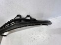 HYUNDAI I20 III 2020- DOKŁADKA SPOILER ZDERZAK PRZEDNI 86512-Q0000 ORG FV