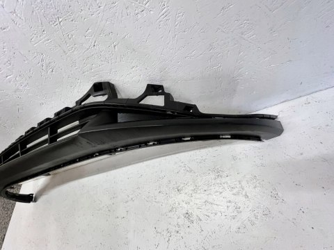 HYUNDAI I20 III 2020- DOKŁADKA SPOILER ZDERZAK PRZEDNI 86512-Q0000 ORG FV HYUNDAI I20 III 2020- DOKŁADKA SPOILER ZDERZAK PRZEDNI 86512-Q0000 ORG FV