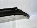 HYUNDAI I20 III 2020- DOKŁADKA SPOILER ZDERZAK PRZEDNI 86512-Q0000 ORG FV