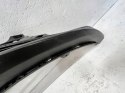 HYUNDAI I20 III 2020- DOKŁADKA SPOILER ZDERZAK PRZEDNI 86512-Q0000 ORG FV