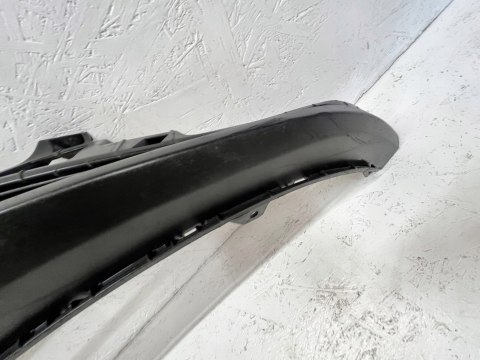 HYUNDAI I20 III 2020- DOKŁADKA SPOILER ZDERZAK PRZEDNI 86512-Q0000 ORG FV HYUNDAI I20 III 2020- DOKŁADKA SPOILER ZDERZAK PRZEDNI 86512-Q0000 ORG FV