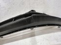 HYUNDAI I20 III 2020- DOKŁADKA SPOILER ZDERZAK PRZEDNI 86512-Q0000 ORG FV