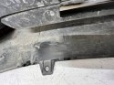 HYUNDAI I20 III 2020- DOKŁADKA SPOILER ZDERZAK PRZEDNI 86512-Q0000 ORG FV