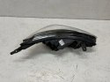 HYUNDAI I20 i20 12-15 REFLEKTOR LEWY PRZEDNI 92101-4P500 ORG WYS FV