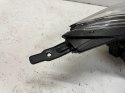 HYUNDAI I20 i20 12-15 REFLEKTOR LEWY PRZEDNI 92101-4P500 ORG WYS FV