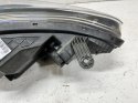 HYUNDAI I20 i20 12-15 REFLEKTOR LEWY PRZEDNI 92101-4P500 ORG WYS FV