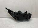 HYUNDAI I20 i20 12-15 REFLEKTOR LEWY PRZEDNI 92101-4P500 ORG WYS FV