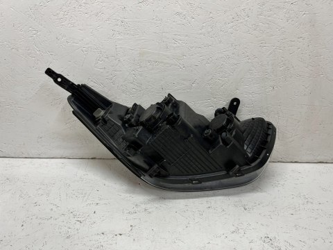 HYUNDAI I20 i20 12-15 REFLEKTOR LEWY PRZEDNI 92101-4P500 ORG WYS FV HYUNDAI I20 i20 12-15 REFLEKTOR LEWY PRZEDNI 92101-4P500 ORG WYS FV