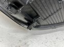 HYUNDAI I20 i20 12-15 REFLEKTOR LEWY PRZEDNI 92101-4P500 ORG WYS FV