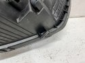 HYUNDAI I20 i20 12-15 REFLEKTOR LEWY PRZEDNI 92101-4P500 ORG WYS FV