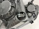 HYUNDAI I20 i20 12-15 REFLEKTOR LEWY PRZEDNI 92101-4P500 ORG WYS FV