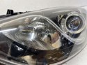 HYUNDAI I30 12-17 13 PIN 92101-A6060 REFLEKTOR Z DOSWIETLENIEM ORG WYS FV