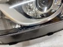 HYUNDAI I30 12-17 13 PIN 92101-A6060 REFLEKTOR Z DOSWIETLENIEM ORG WYS FV