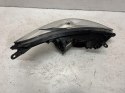 HYUNDAI I30 12-17 13 PIN 92101-A6060 REFLEKTOR Z DOSWIETLENIEM ORG WYS FV