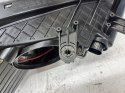 HYUNDAI I30 12-17 13 PIN 92101-A6060 REFLEKTOR Z DOSWIETLENIEM ORG WYS FV