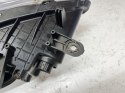 HYUNDAI I30 12-17 13 PIN 92101-A6060 REFLEKTOR Z DOSWIETLENIEM ORG WYS FV