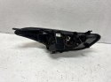 HYUNDAI I30 12-17 13 PIN 92101-A6060 REFLEKTOR Z DOSWIETLENIEM ORG WYS FV