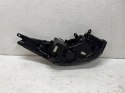 HYUNDAI I30 12-17 13 PIN 92101-A6060 REFLEKTOR Z DOSWIETLENIEM ORG WYS FV