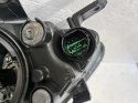 HYUNDAI I30 12-17 13 PIN 92101-A6060 REFLEKTOR Z DOSWIETLENIEM ORG WYS FV