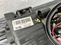 HYUNDAI I30 12-17 13 PIN 92101-A6060 REFLEKTOR Z DOSWIETLENIEM ORG WYS FV