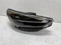 HYUNDAI I30 3 III LIFT 2021- REFLEKTOR PRAWY 92102-G4600 ORG WYS 24H FV