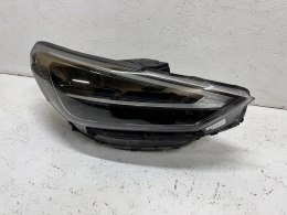 HYUNDAI I30 3 III LIFT 2021- REFLEKTOR PRAWY 92102-G4600 ORG WYS 24H FV