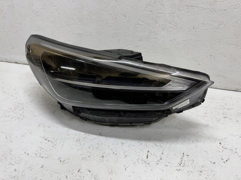 HYUNDAI I30 3 III LIFT 2021- REFLEKTOR PRAWY 92102-G4600 ORG WYS 24H FV HYUNDAI I30 3 III LIFT 2021- REFLEKTOR PRAWY 92102-G4600 ORG WYS 24H FV