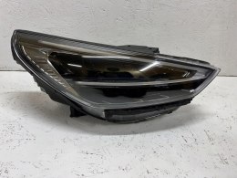 HYUNDAI I30 3 III LIFT 2021- REFLEKTOR PRAWY 92102-G4600 ORG WYS 24H FV
