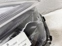 HYUNDAI I30 3 III LIFT 2021- REFLEKTOR PRAWY 92102-G4600 ORG WYS 24H FV